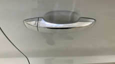 MG ZS 1.5 VTi-TECH Exclusive 5dr Petrol Hatchback